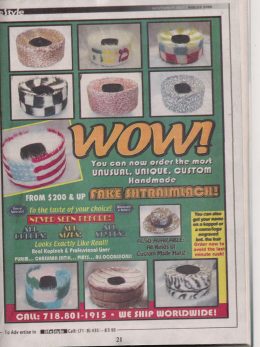 Synthesis essay example image