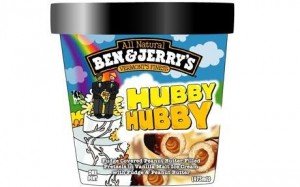 chubby hubby goes gay chubby hubby goes gay