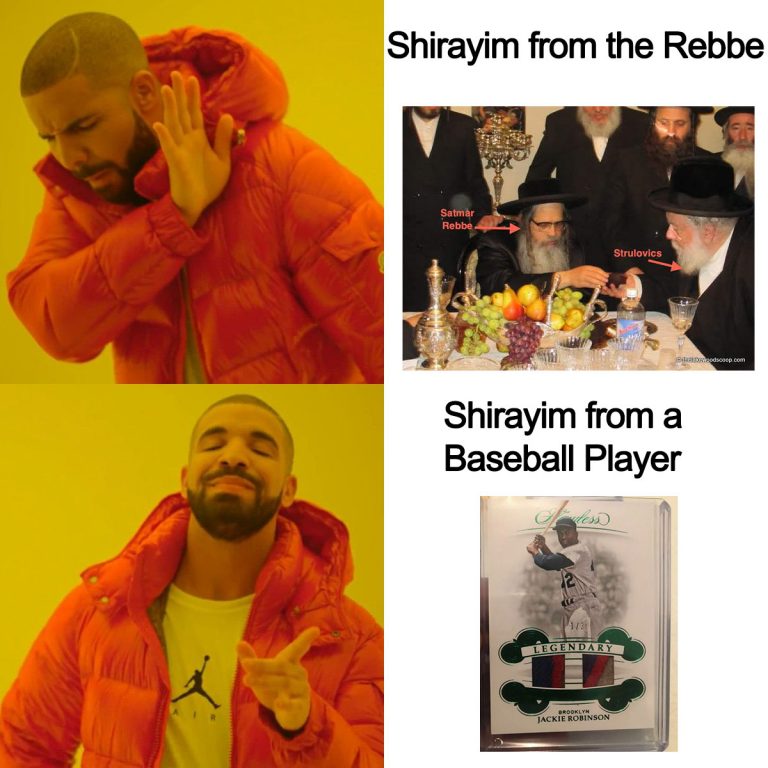 Satire essay sample picture